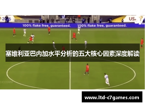 塞维利亚巴内加水平分析的五大核心因素深度解读