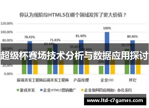 超级杯赛场技术分析与数据应用探讨