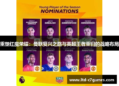 重塑红魔荣耀：曼联复兴之路与英超王者重归的战略布局