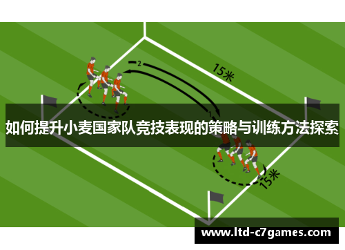 如何提升小麦国家队竞技表现的策略与训练方法探索